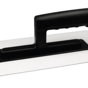 SOLID – ABS plastic float 13×27 cm /5336/