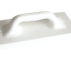 SOLID - Styrofoam float 140x400mm /5354/