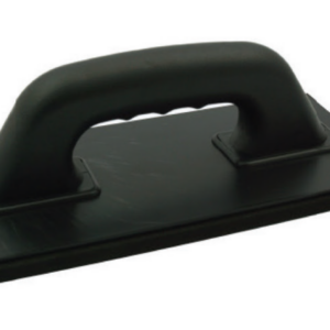 SOLID - paca z czarną gumą 8mm 130x270mm /5424 /