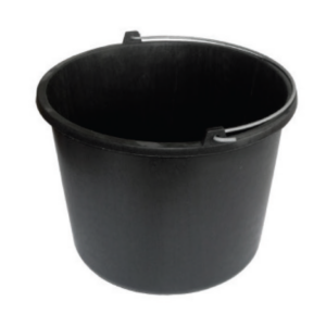 SOLID - wiadro 12L /5431 /