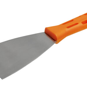 SOLID - stal nierdzewna, szpachelka 3mm150mm /5568 /