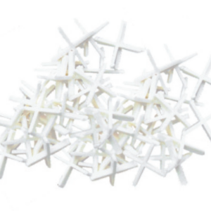 SOLID - dystanse do płytek 10mm 30szt. /5609 /