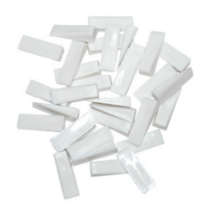 SOLID - kliny do płytek big 50szt. /5611 /