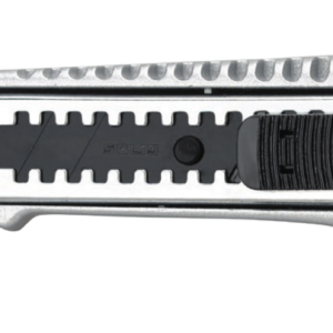 SOLID - nóż łamany metal /5639B /