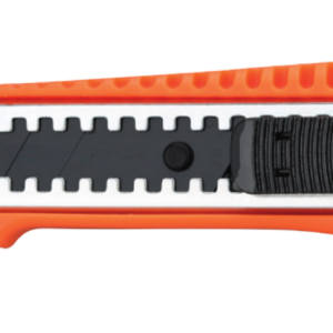 SOLID - nóż łamany 18mm /5641B /