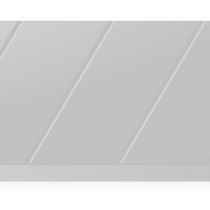 SOLID - ostrze łamane 18mm /5650 /