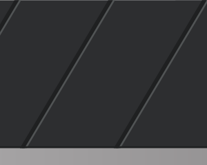 SOLID - ostrze łamane 0.5x18mm /5669B /