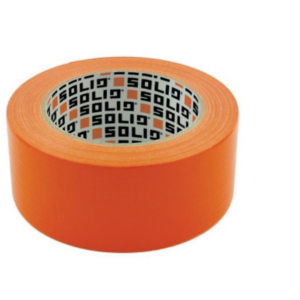 SOLID - taśma tynkarska STANDARD 48mm x 50y /5675 /