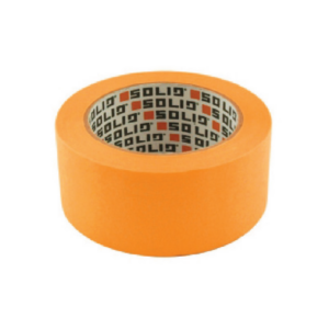 SOLID - taśma maskująca Samuraj 12mm x 50m /5840 /