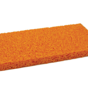 SOLID - wkładki wymienne do pac 18mm 200 /400mm /6070 /