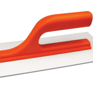 SOLID – plastic texture float 130×270 /6239/