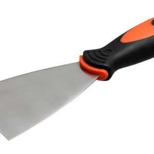 SOLID 6266 - stal nierdzewna, szpachelka 150mm