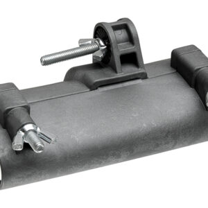 SOLID - adapter do listwy wygładzającej /6401 /