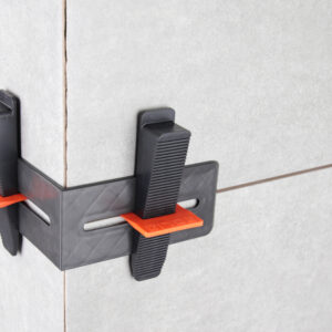 SOLID 6458 – leveling angle bracket – 10 pcs