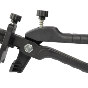 SOLID 6464 - szczypce poziomujące