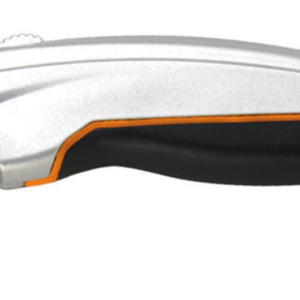 SOLID - knife with trapez blade /6485B /