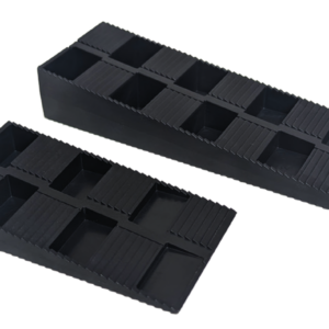 SOLID - kliny do płytek 15x43x87mm 20szt. /6530 /