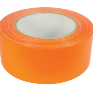 SOLID - taśma tynkarska 38mm x 50y /9125 /