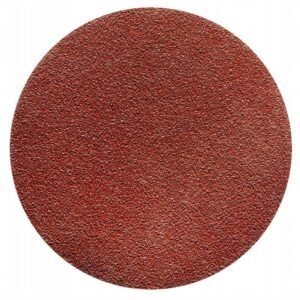 SOLID - tarcza ścierna 125mm 100 /5489 /