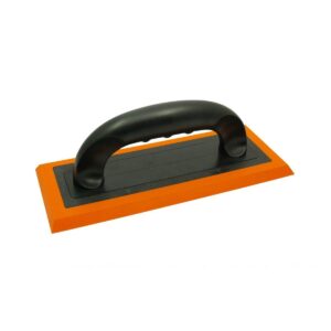 KAEM Float for grouting 95x255mm /6847 /