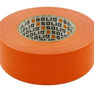 SOLID - taśma tynkarska 48mm x 50y /9126 /