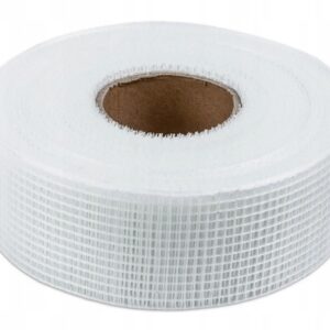 Klimacore - Taśma do płyt GK 150mm x 90m