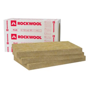 rockwool-frontrock-plus